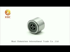 F210 Injection Pump Delivery Valve