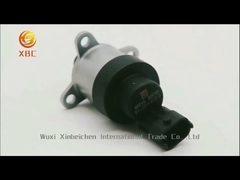 0 928 400 746 Diesel Metering Valve , Metering Unit In Common Rail
