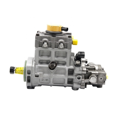Hochgeschwindigkeitsstahl 326-4635  Fuel Injection Pump
