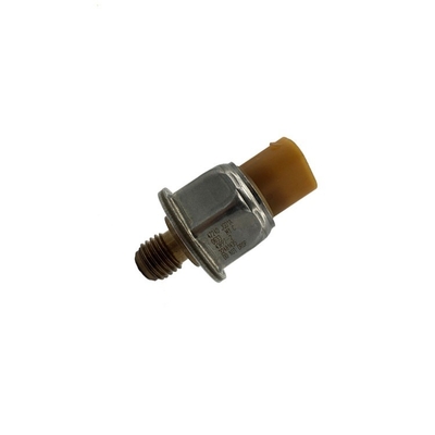 Allgemeiner Druck-Sensor-Benzineinspritzungs-Druck-Sensor der Schienen-43PP7-2