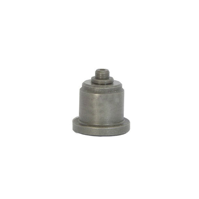 Injektor-Pumpen-Druckventil der Benzineinspritzungs-Teil-131110-6420 Cummins