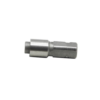 Injektor-Pumpen-Druckventil der Standardgrößen-Autoteil-F833