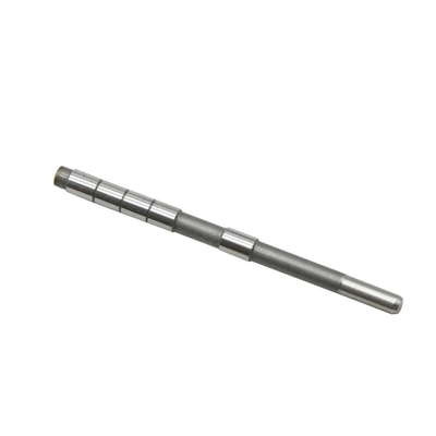 Brennstoff zerteilt 095000-6353/6593/6592/6591 4.3mm der Injektor-Ventil Rod Common Rail Parts