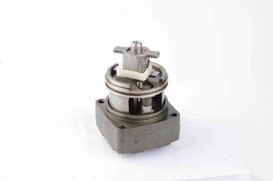 VRZ Sort Dieselbrennstoffspritzer Pumpenkopf Rotor VRZ 149701-0520