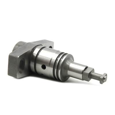 Diesel-Injektor-Pumpen-Plunger für die Automobilindustrie Nr. 090150-4660 Teile