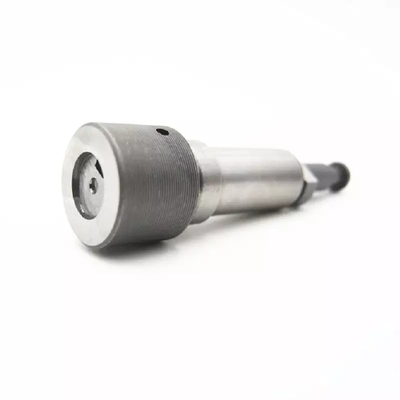 Diesel-Injektor-Pumpen-Plunger A298 für Kraftstoff-Injektionssystem der Automobilindustrie 131154-5620