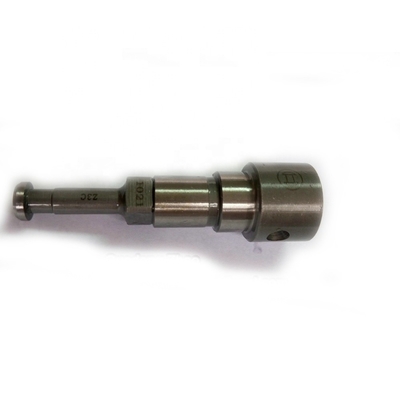 INJEKTOR-Pumpen-Kolben ISO9001 090150-1021 Diesel