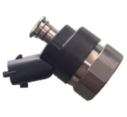 Magnetventil des Bosch-Injektor-Dieselmagnetventil-F 00R J00 395 Bosch