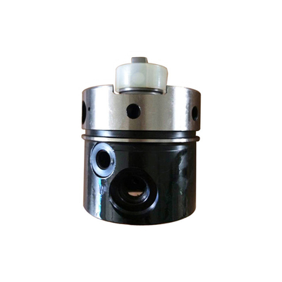 Hochdruckdieselmotorkraftstoff-Pumpe 7183-136K DPS Hauptrotor