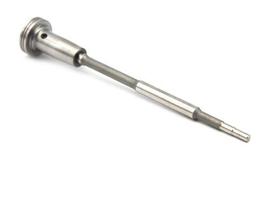 Injektor-Regelventil F 00R J01 941 Bosch ISO9001