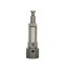 Eine Art Dieselkraftstoffanlage des injektor-Pumpen-Kolben-Element-090150-1431