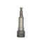Eine Art Dieselkraftstoffanlage des injektor-Pumpen-Kolben-Element-090150-1431