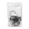 Dichtung Ring Repair Gasket Kit 1417010008 für LKW-Reparatur-Zusätze 800031