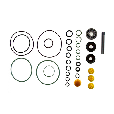 Hohe Materialien überholen Reparatur-Set 1213633 für Einspritzpumpe  320D