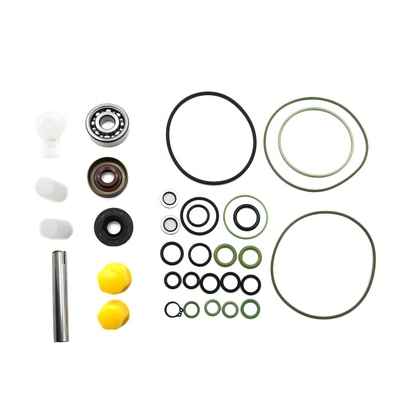 Hohe Materialien überholen Reparatur-Set 1213633 für Einspritzpumpe  320D