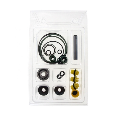 Hohe Materialien überholen Reparatur-Set 1213633 für Einspritzpumpe  320D