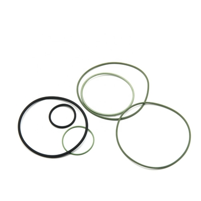 Hohe Materialien überholen Reparatur-Set 1213633 für Einspritzpumpe  320D