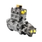 Hochgeschwindigkeitsstahl 326-4635 CAT Fuel Injection Pump