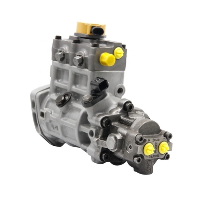 Hochgeschwindigkeitsstahl 326-4635  Fuel Injection Pump