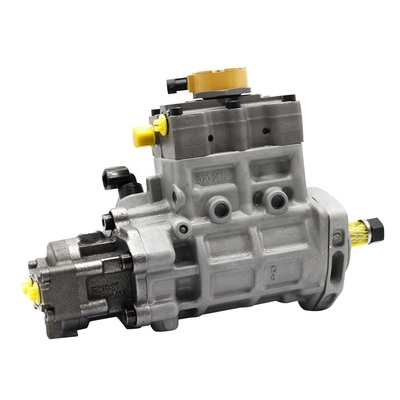 Hochgeschwindigkeitsstahl 326-4635  Fuel Injection Pump