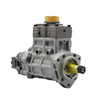 Hochgeschwindigkeitsstahl 326-4635  Fuel Injection Pump