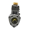 Hochgeschwindigkeitsstahl 326-4635 CAT Fuel Injection Pump