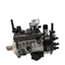Standardgrößen-Dieselteile 9521A031H Delphi Fuel Injection Pump