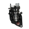 Standardgrößen-Dieselteile 9521A031H Delphi Fuel Injection Pump