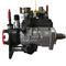 Diesel-Tanksäule 9320A536H Delphi Injection Pump Assy Delphi