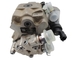 ISO9001 0 445 020 007 Bosch Dieseleinspritzungs-Pumpe