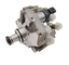 ISO9001 0 445 020 007 Bosch Dieseleinspritzungs-Pumpe