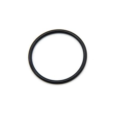 23670-0E010 Common-Rail-Teile für Denso