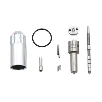 23670-0E010 Common-Rail-Teile für Denso