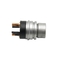 Dieselmagnetventil ISO9001 F 00R J02 703 Bosch