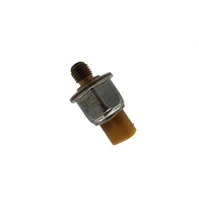 Allgemeiner Druck-Sensor-Benzineinspritzungs-Druck-Sensor der Schienen-43PP7-2