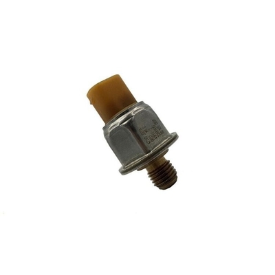 Allgemeiner Druck-Sensor-Benzineinspritzungs-Druck-Sensor der Schienen-43PP7-2