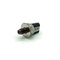 Bosch-Kraftstoffzuteiler-Druck-Sensor Hochdruck ISO9001 55PP22-01