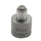 ISO9001 Dieseleinspritzpumpe-Druckventil des ventil-F832 Diesel