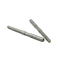 63.5mm allgemeines Schienen-Regelventil Rod For Injector 095000-6591/6593/6592/6353