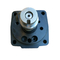 096400-1230 Pumpen-Teile des Dieselpumpen-Hauptrotor-4/12R Bosch VE