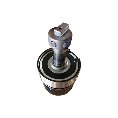 Hochdruckdieselmotorkraftstoff-Pumpe 7183-136K DPS Hauptrotor