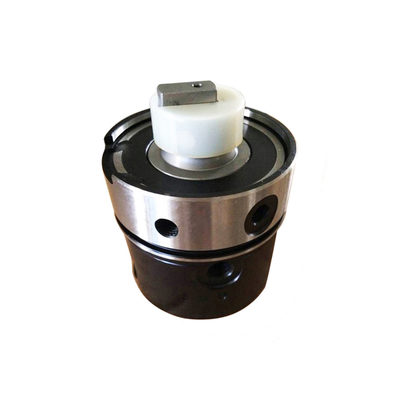 Hochdruckdieselmotorkraftstoff-Pumpe 7183-136K DPS Hauptrotor