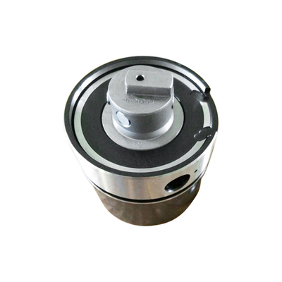 Hochdruckdieselmotorkraftstoff-Pumpe 7183-136K DPS Hauptrotor