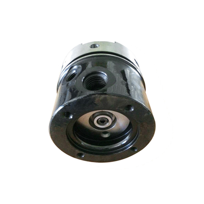 Hochdruckdieselmotorkraftstoff-Pumpe 7183-136K DPS Hauptrotor