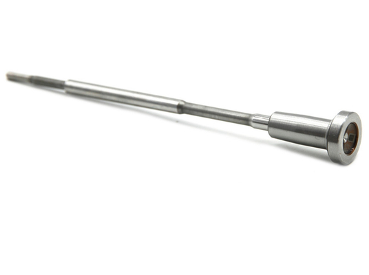 Allgemeines Schienen-Regelventil des Hochgeschwindigkeitsstahl-F 00V C01 306 für Dieselauto F00VC01306
