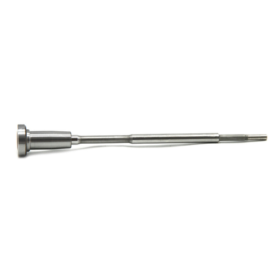 Allgemeines Schienen-Regelventil des Hochgeschwindigkeitsstahl-F 00V C01 306 für Dieselauto F00VC01306
