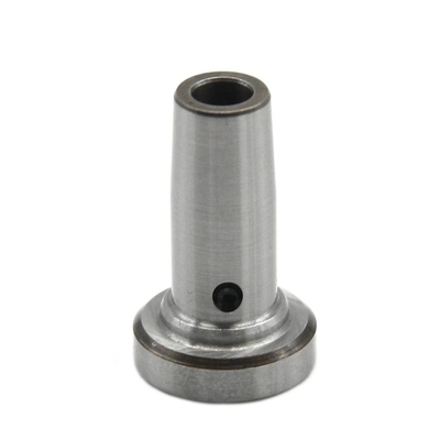 Allgemeines Schienen-Regelventil des Hochgeschwindigkeitsstahl-F 00V C01 306 für Dieselauto F00VC01306
