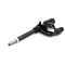Dieselbleistift Ford Fuel Injector Nozzles der auto-Autoteil-26632