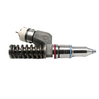 Standardgrößen-Autoteile 211-3025  Common Rail Fuel Injector