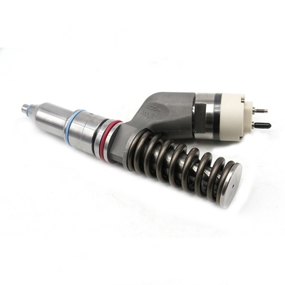 Standardgrößen-Autoteile 211-3025  Common Rail Fuel Injector